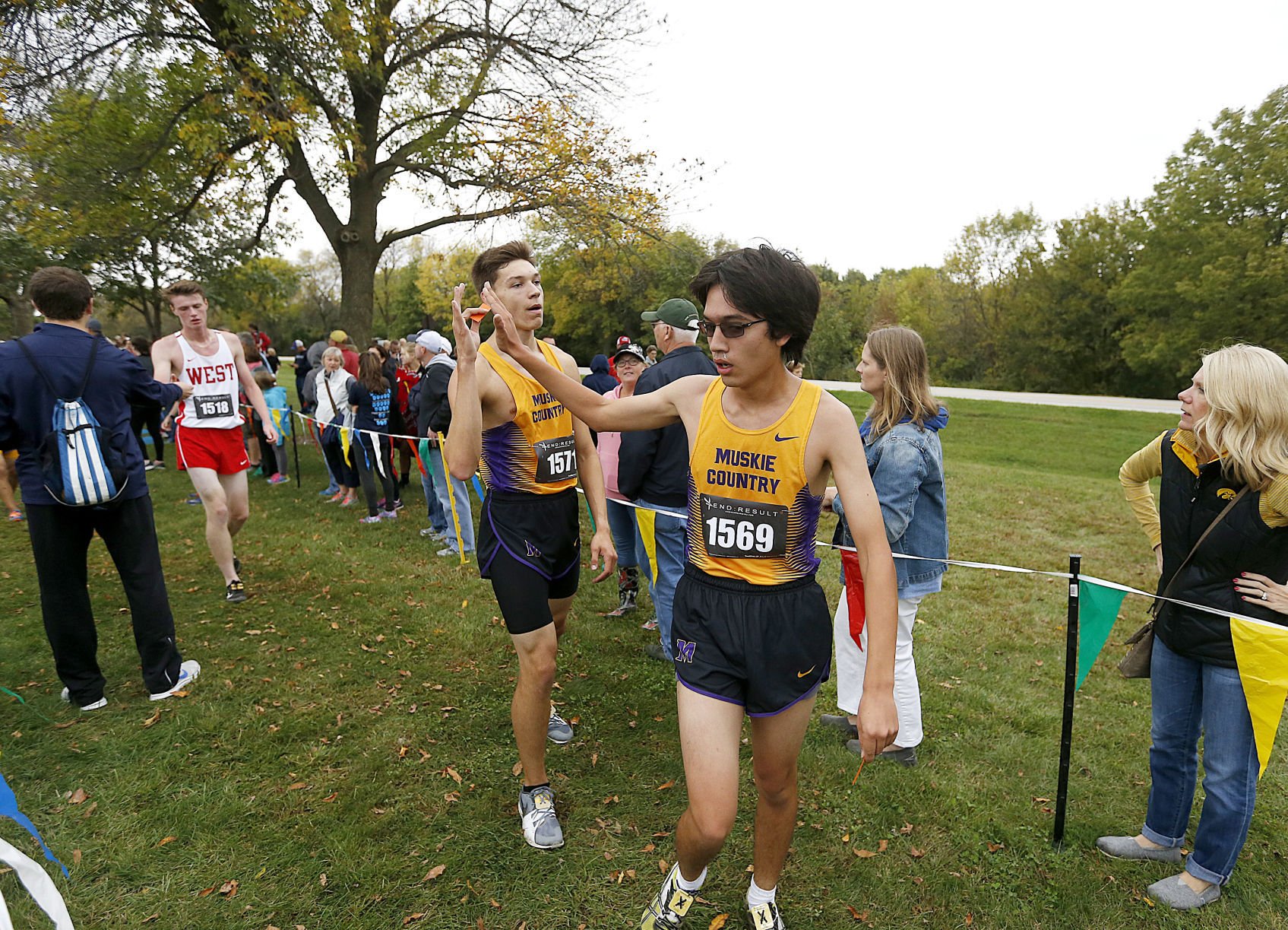 101217-Xcountry-023